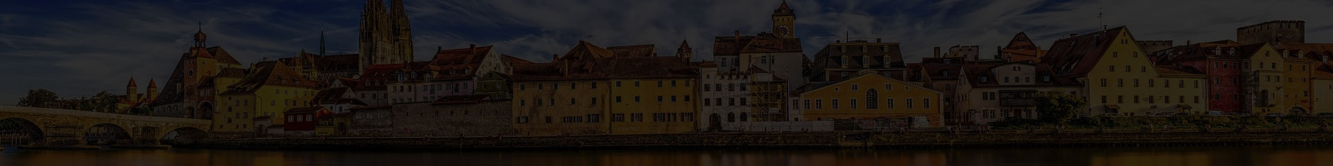 昔阳茅台酒回收