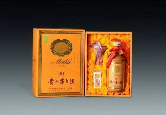 昔阳年份酒回收